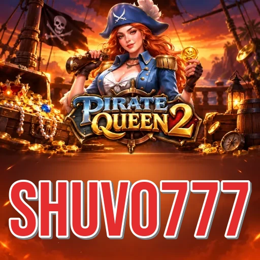 Screenshot 3 - shuvo777 Settings