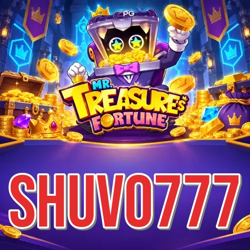 Screenshot 2 - shuvo777 Features