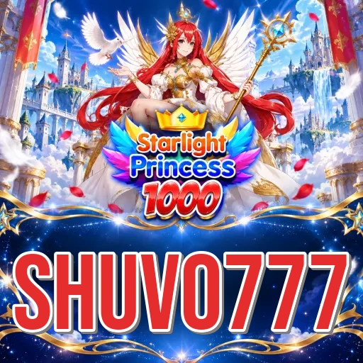 Screenshot 1 - shuvo777 Home Screen
