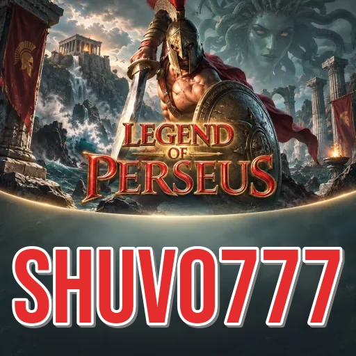 Screenshot 5 - shuvo777 Profile