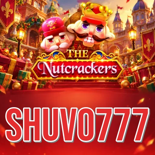 Screenshot 1 - shuvo777 Home Screen