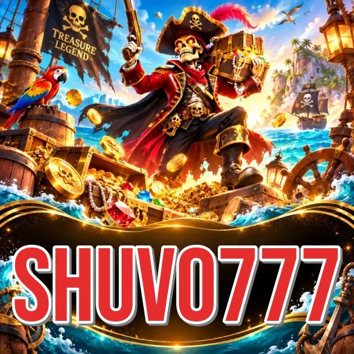 Screenshot 2 - shuvo777 Features
