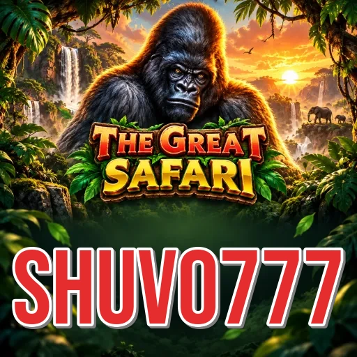 Screenshot 8 - shuvo777 Dashboard