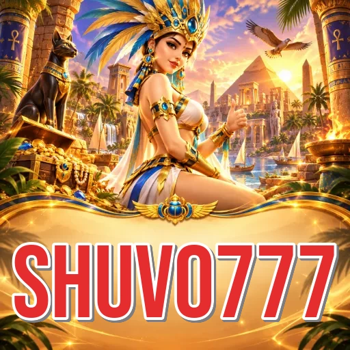 Screenshot 2 - shuvo777 Features