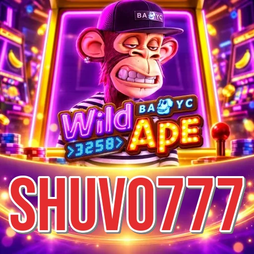 Screenshot 2 - shuvo777 Features