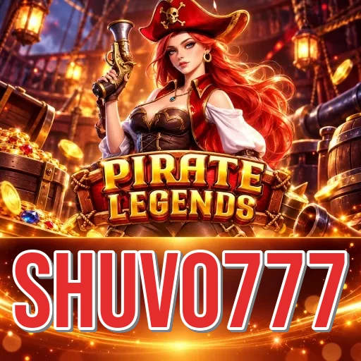 Screenshot 3 - shuvo777 Settings