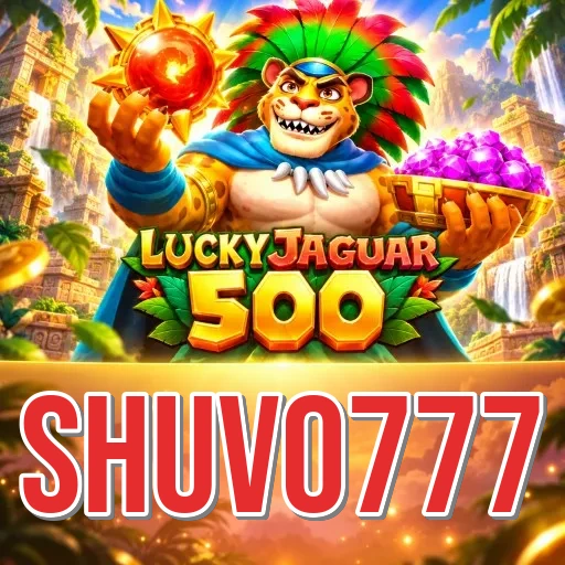 Screenshot 7 - shuvo777 Search