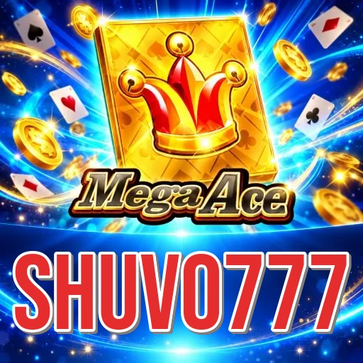 Screenshot 2 - shuvo777 Features