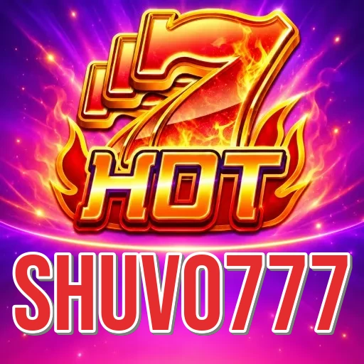 Screenshot 3 - shuvo777 Settings