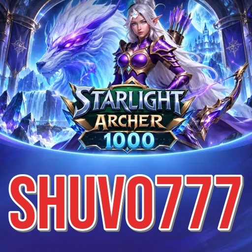 Screenshot 1 - shuvo777 Home Screen