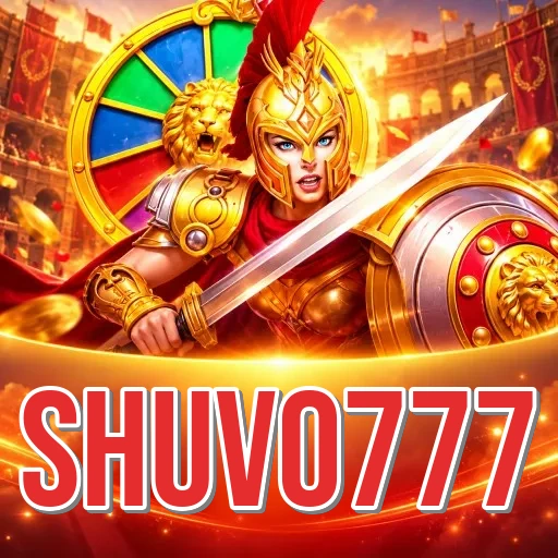 Screenshot 1 - shuvo777 Home Screen