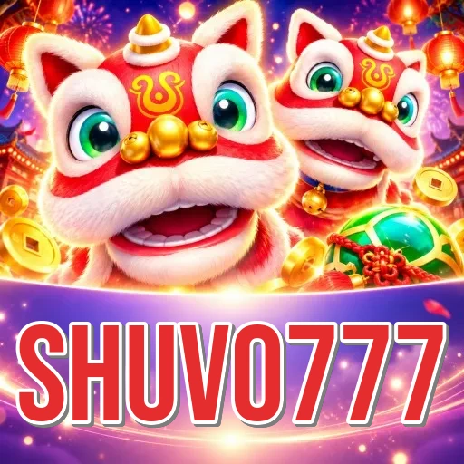 Screenshot 1 - shuvo777 Home Screen