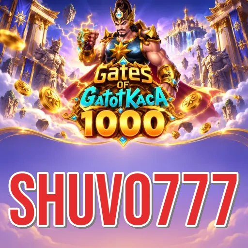 Screenshot 3 - shuvo777 Settings