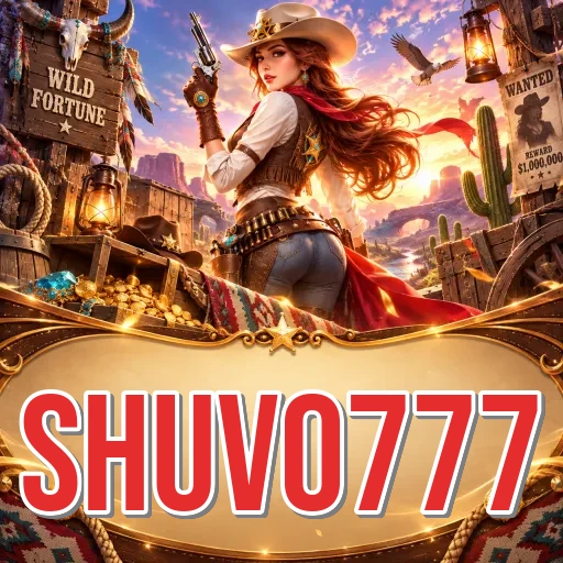 Screenshot 2 - shuvo777 Features