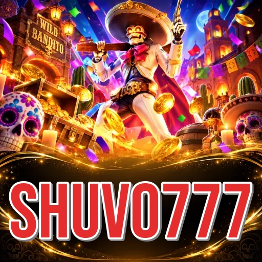 Screenshot 2 - shuvo777 Features