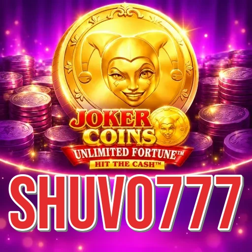 Screenshot 2 - shuvo777 Features
