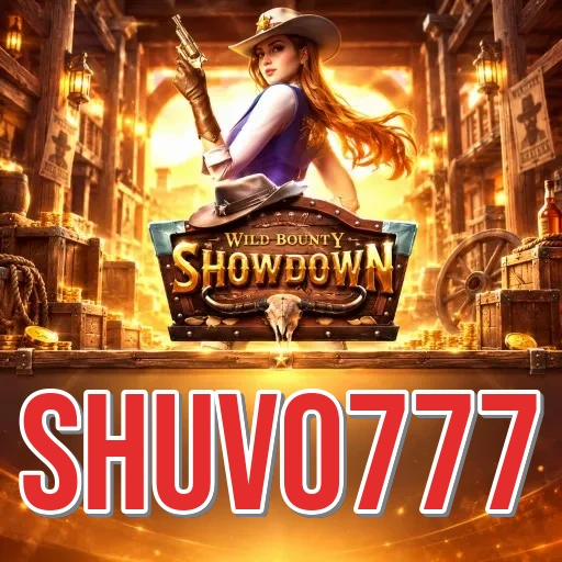 Screenshot 1 - shuvo777 Home Screen